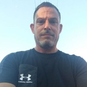 Meet your Posher, Donnie